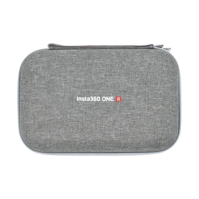 

Insta360 one r carry case