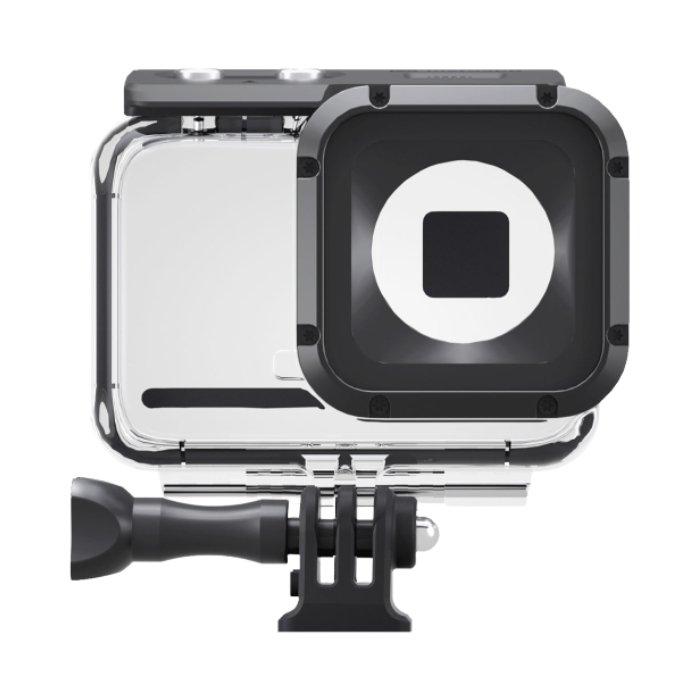 

Insta360 dive case for one r 1inch edition