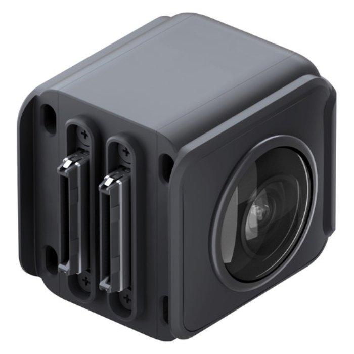 

Insta360 one r dual-lens 360 mod