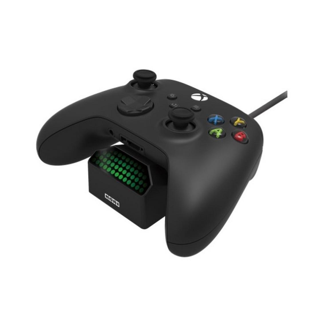 Hori Xbox One Solo Charging Station