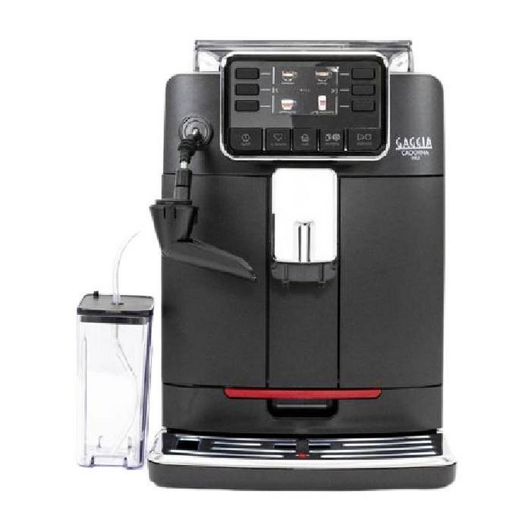 ماكينة صنع القهوة بالحليب من جاجيا كادورنا 1.5 لتر - (RI9603/01)