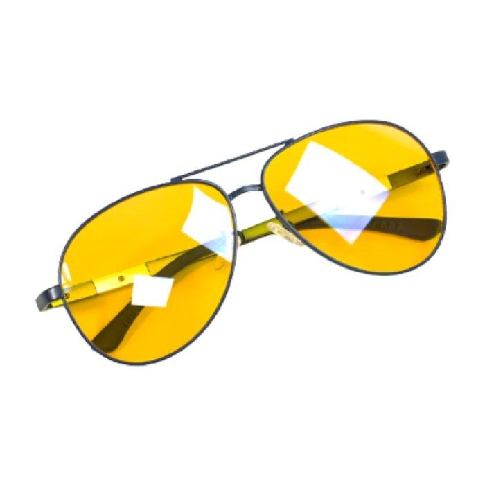 

Numskull esports aviator gaming glasses