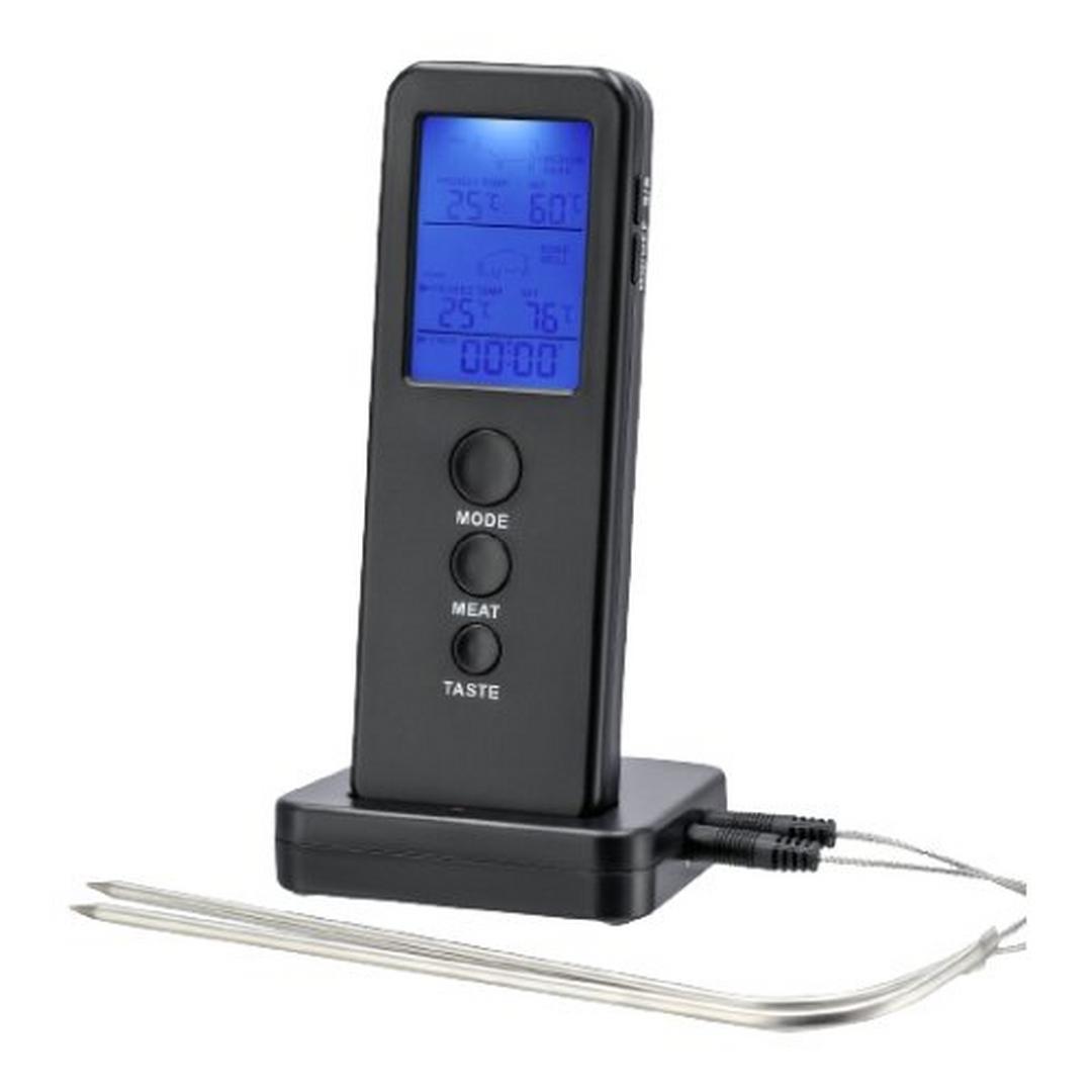 Xavax Digital Roasting Thermometer (00110207)