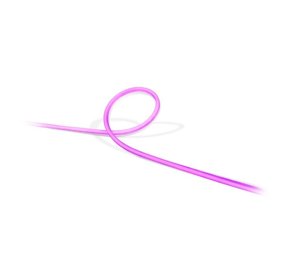 

Phillips lightstrip outdoor extension 5 meter