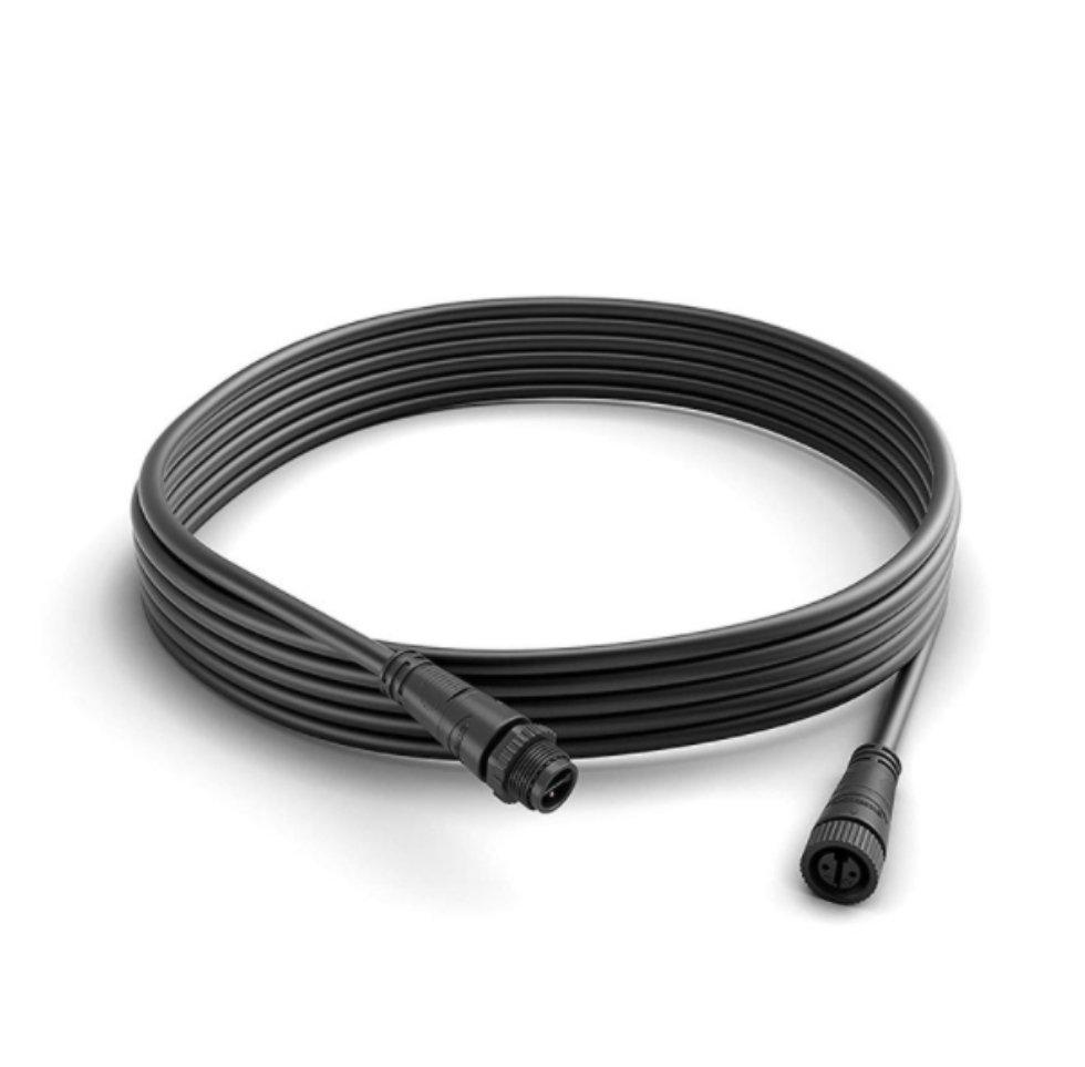 

Philips hue outdoor extension cable 5m