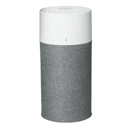 

Blueair blue 3410 purifier with particle + carbon filter