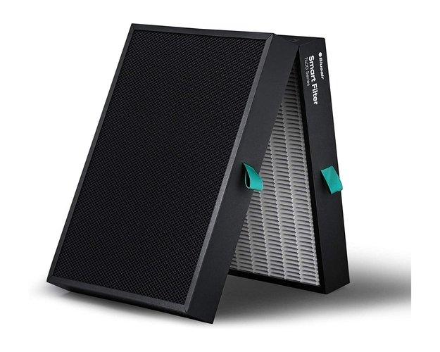 

Blueair healthprotect smartfilter 7400