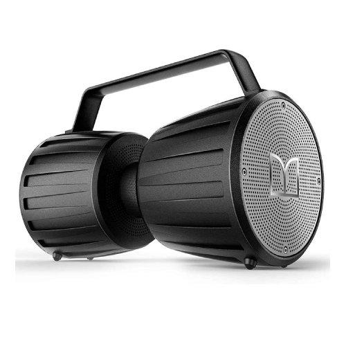 

Monster adventurer force bluetooth/usb outdoor speaker