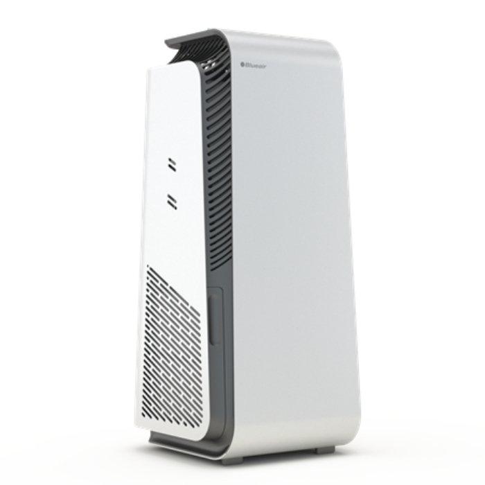 

Blueair healthprotect 7470i air purifier with smartfilter