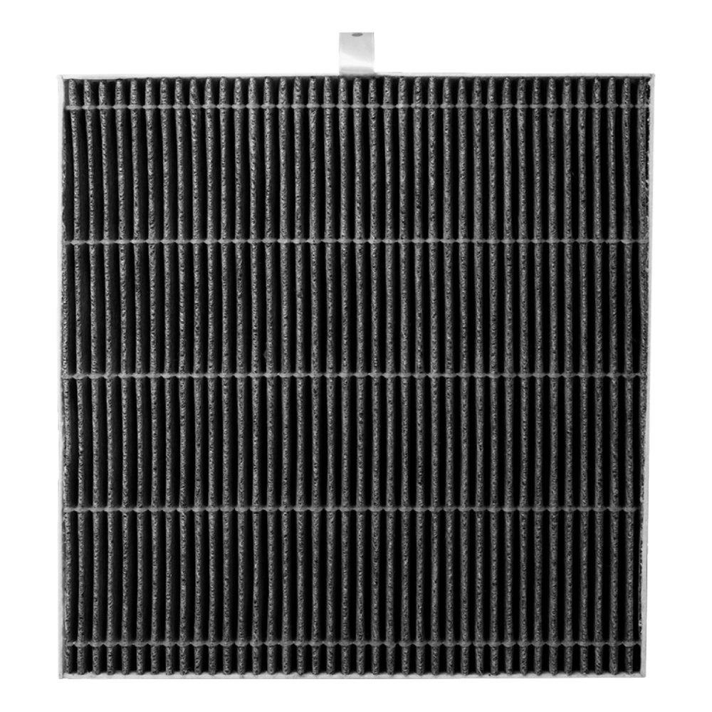 

Blueair, dustmagnet filter 5200, 106320 – white