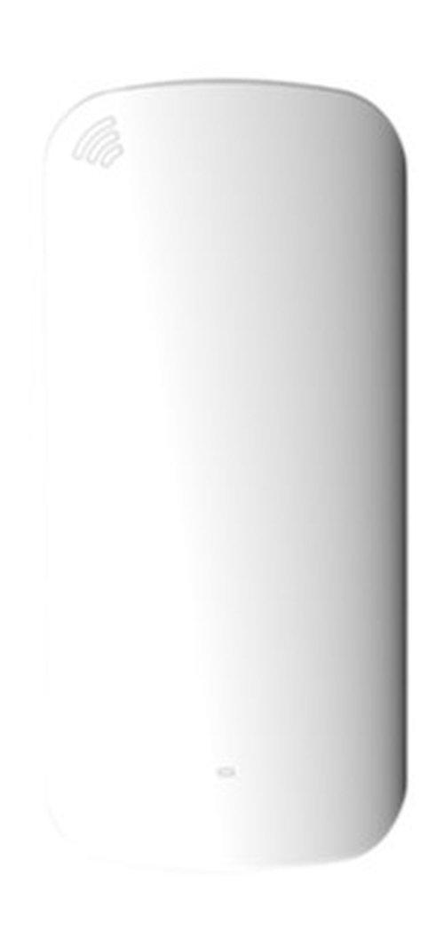 

D-link range extender, wi-fi 6, dual-band, dap-x1870 - white