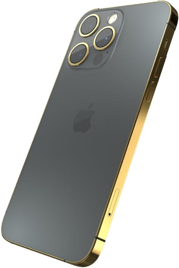Givori iPhone 13 Pro