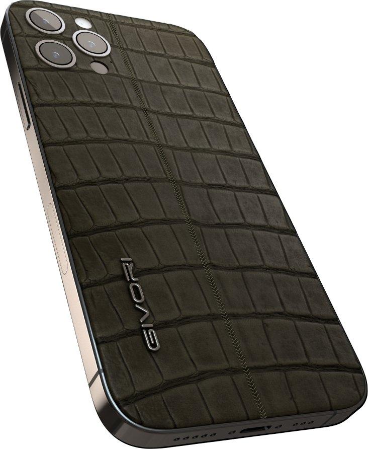 Givori iPhone 13 Pro