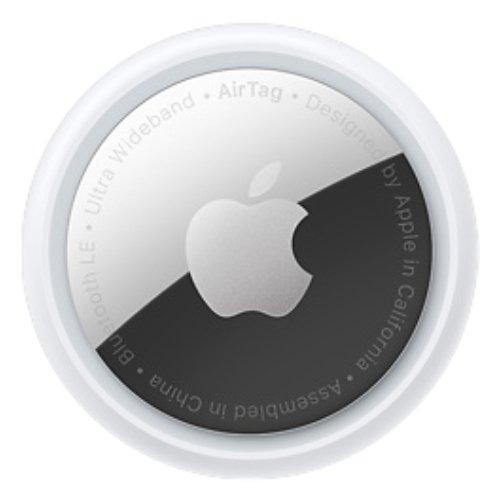 

Apple airtag (1 pack), mx532ze/a