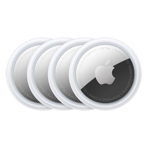 

Apple airtag (4 pack)