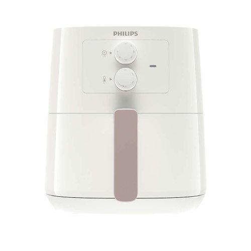 

Philips airfryer, 4. 1l, 1400w, hd9200/21 - white