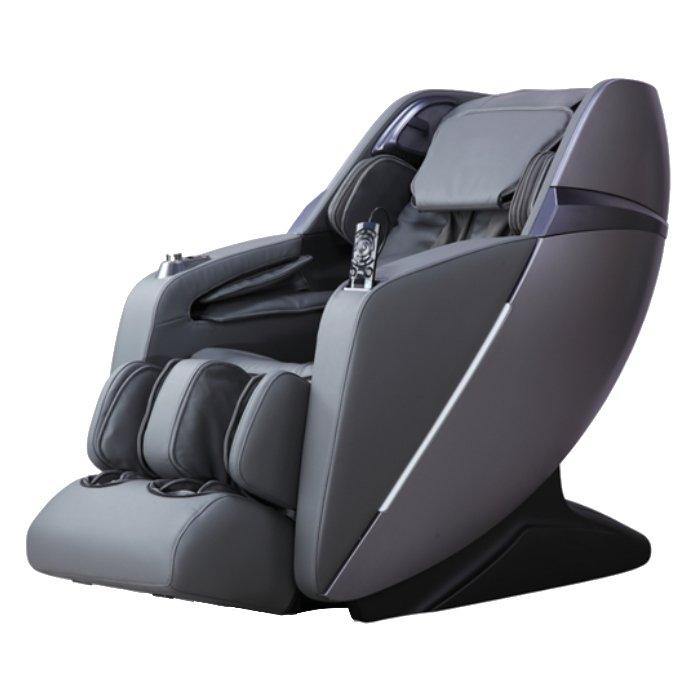 

Irest massage chair (sl-a600)