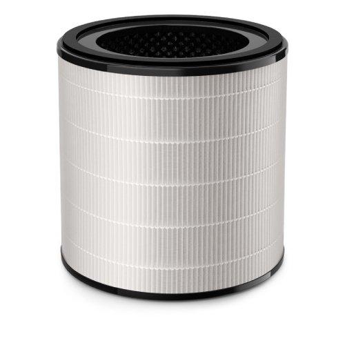 

Philips, nanoprotect hepa s3 filter, fy2180/30 – white