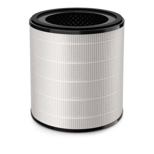 

Philips, dust/bacteria filter series 3, fy3430/30 – silver