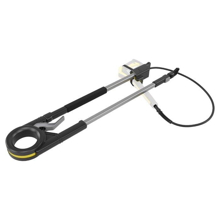 

Karcher telescopic spray lance (2. 644-190. 0)
