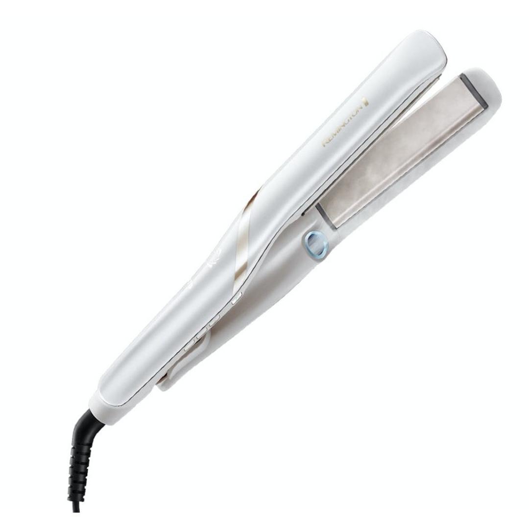 Remington Hydraluxe Pro Hair Straightener (S9001)