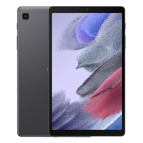 

Samsung galaxy tab a7 lite wifi ram 3gb 32gb 8. 7" - grey