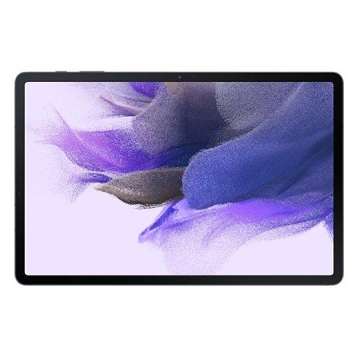 

Samsung galaxy tab s7 fe 5g ram 4gb 64gb 12. 4" - black