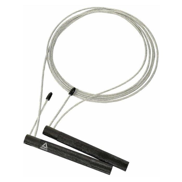 

Reebok 3m jump rope (rarp-11082)