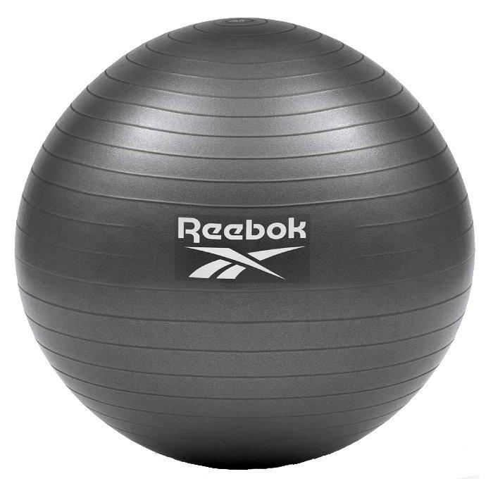 

Reebok gymball 65cm - black (rab-12016bk)