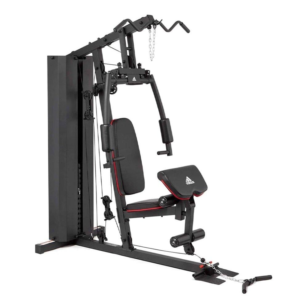 

Adidas home gym (adbe-10250)