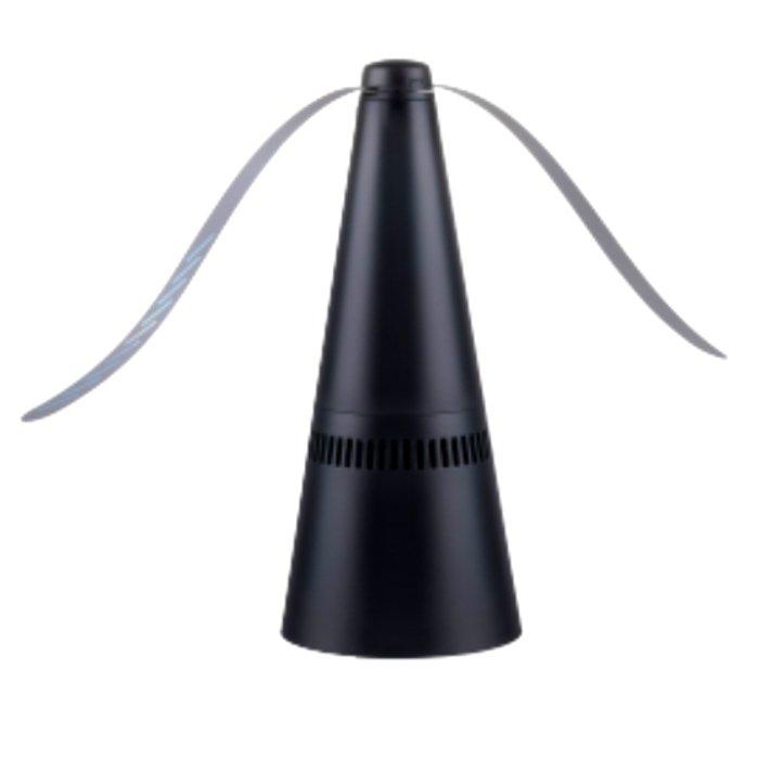 

Wansa fly repellent (wgfr1)