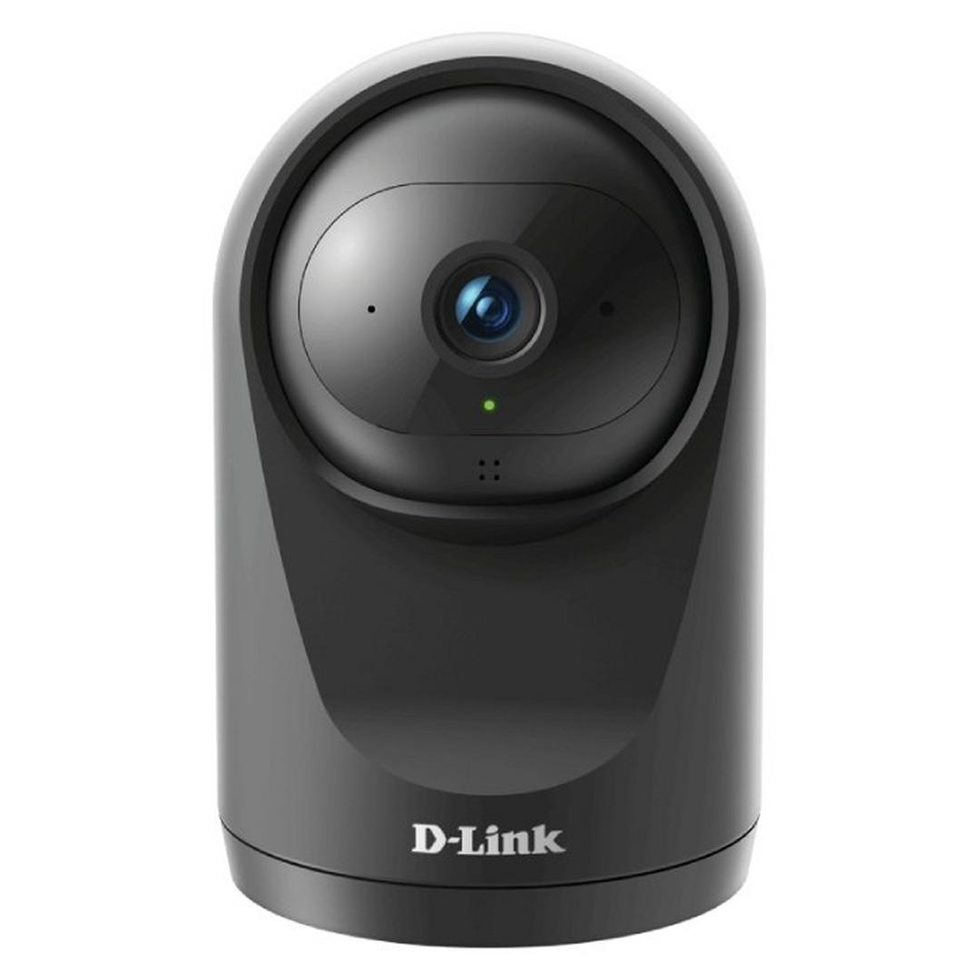 كاميرا المراقبة بدقة عالية الوضوح 1080 بكسل من دي لينك (DCS-6500LH)