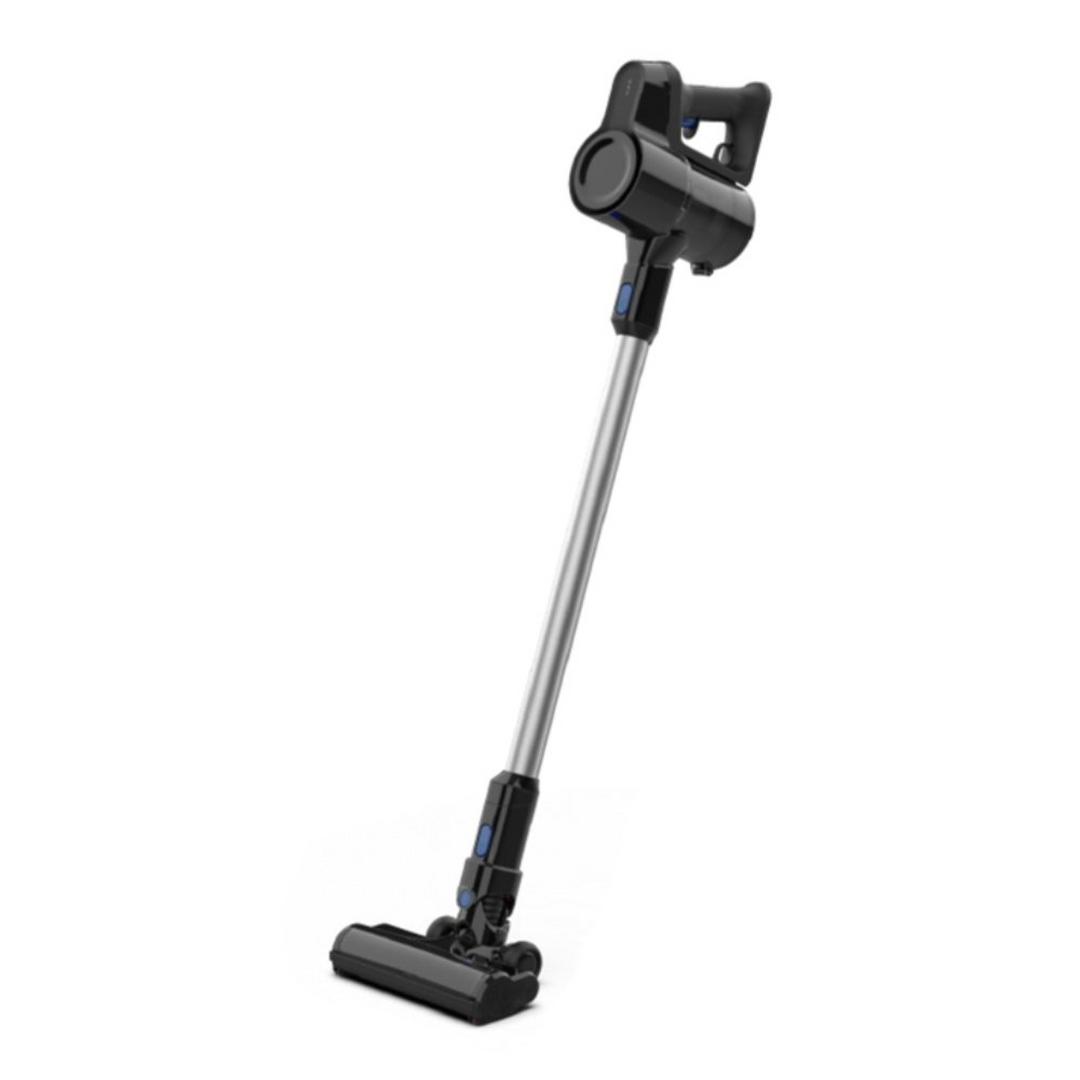 Beko 150W Cordless Vacuum Cleaner (VRT51225VB)