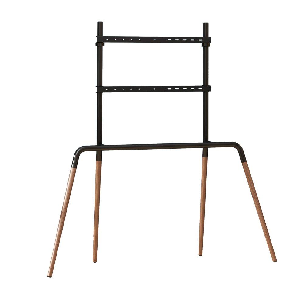 

Wansa tv tripod 32-75-inch (ks-006tm)