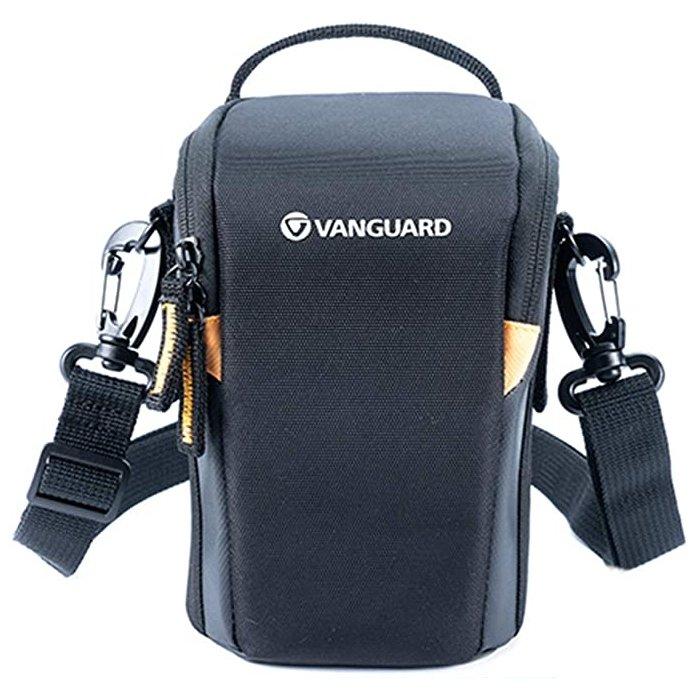 

Vanguard alta lens case - medium