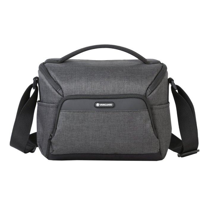 

Vanguard vesta aspire 25 gy camera shoulder bag - grey