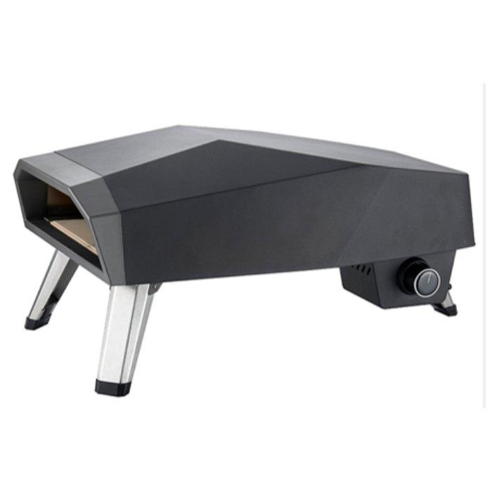 

Frigidaire pizza oven (fd220p)