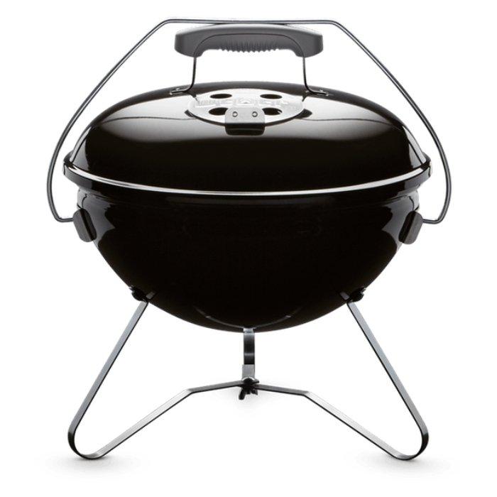 

Weber smoky joe premium 37cm grill