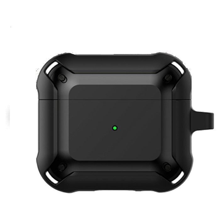 

Eq airpods 3 case (bap07 ii) - black