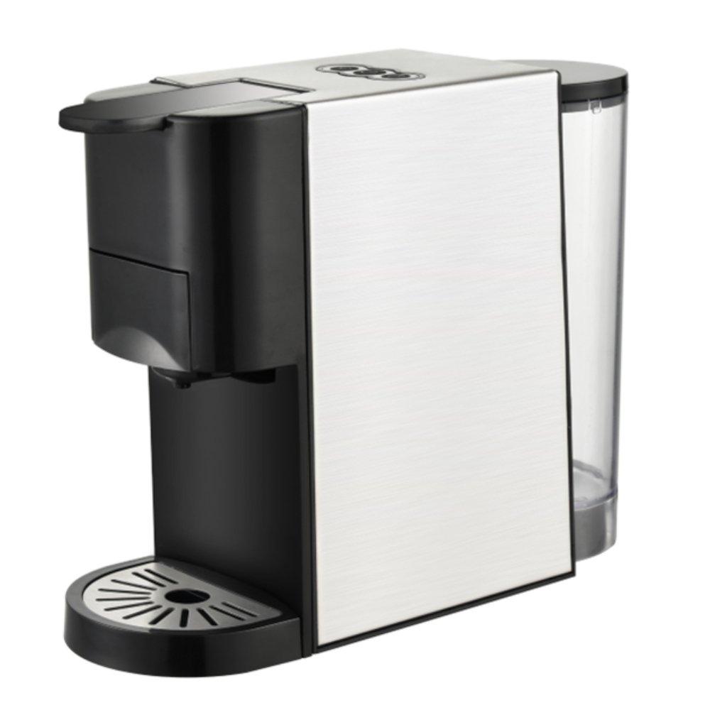 Capsule Coffee Machines Coffee Makers Xcite Kuwait
