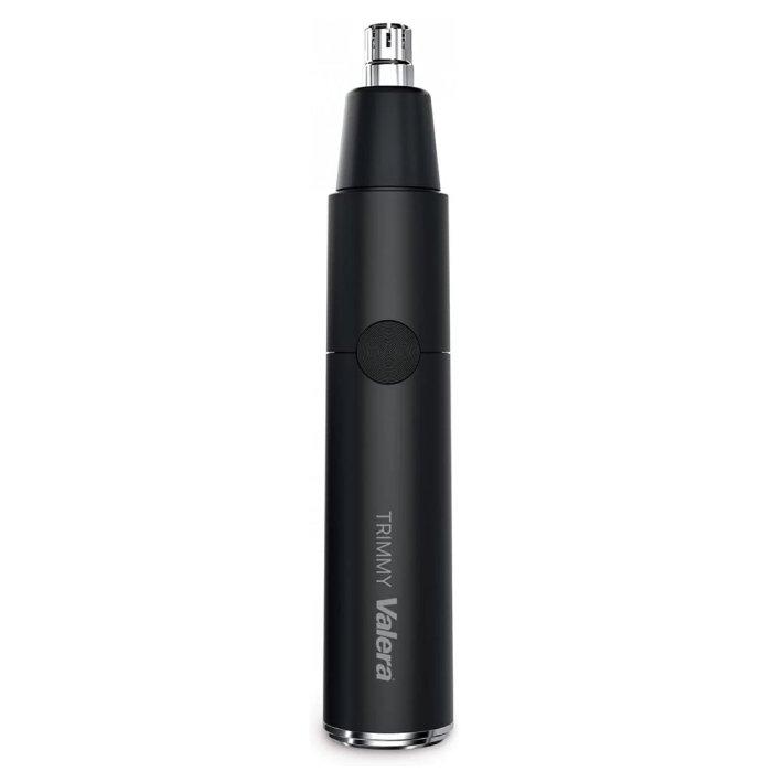 

Valera trimmy nose and ear hair trimmer (624. 02)