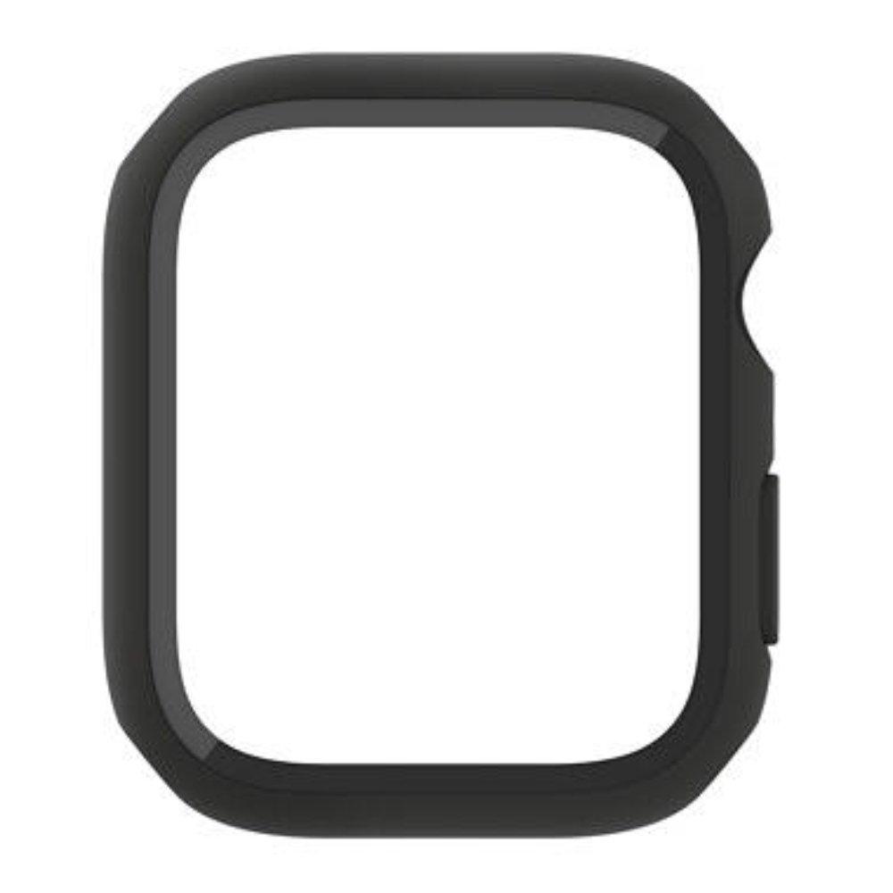 

Belkin apple watch 45mm tempered glass screen protector