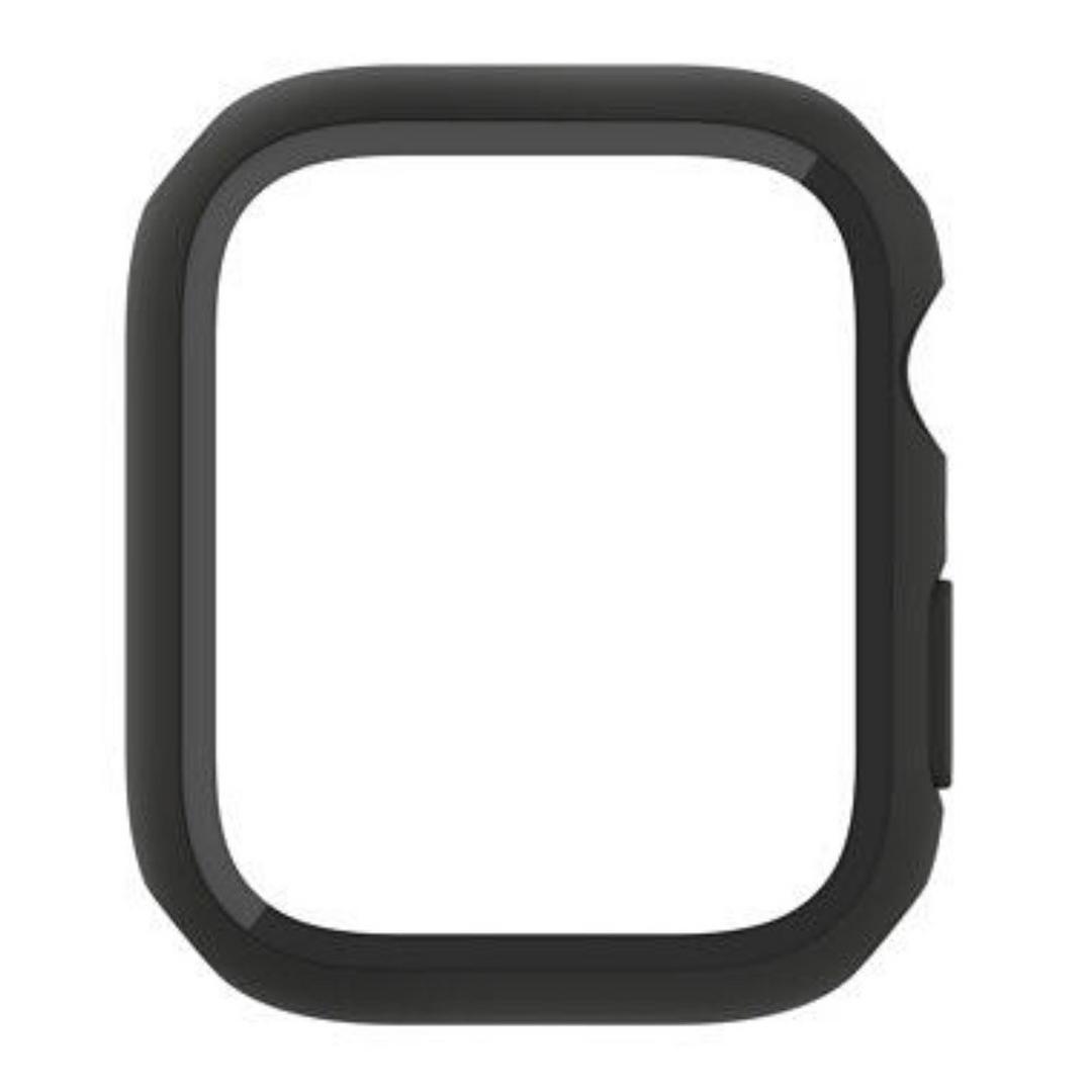 Belkin Apple Watch 45mm Tempered Glass Screen Protector