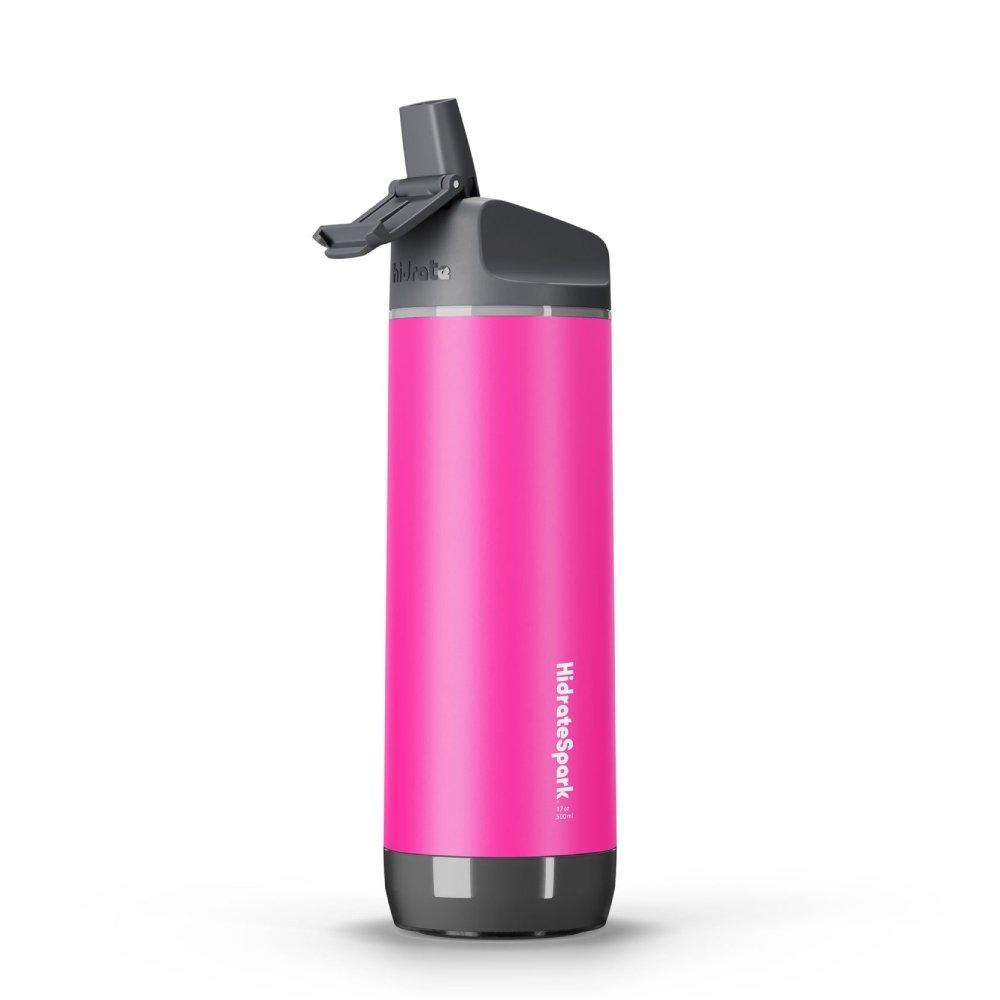 

Hidratespark pro 500ml water bottle (hi-005-017)