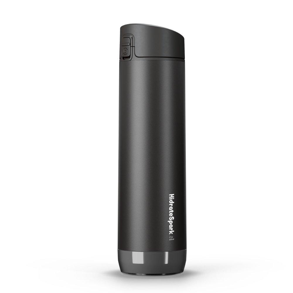 

Hidratespark pro 620ml water bottle (hi-006-012) - black