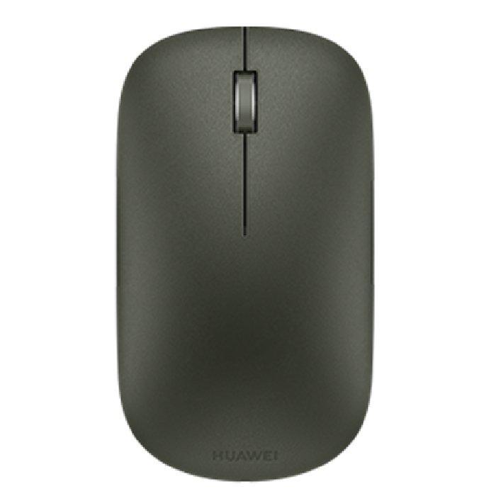 

Huawei bluetooth mouse - olive green