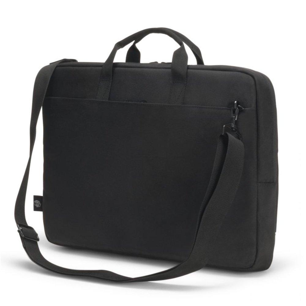 

Dicota eco slim motion case for 11. 6-inch laptop - black