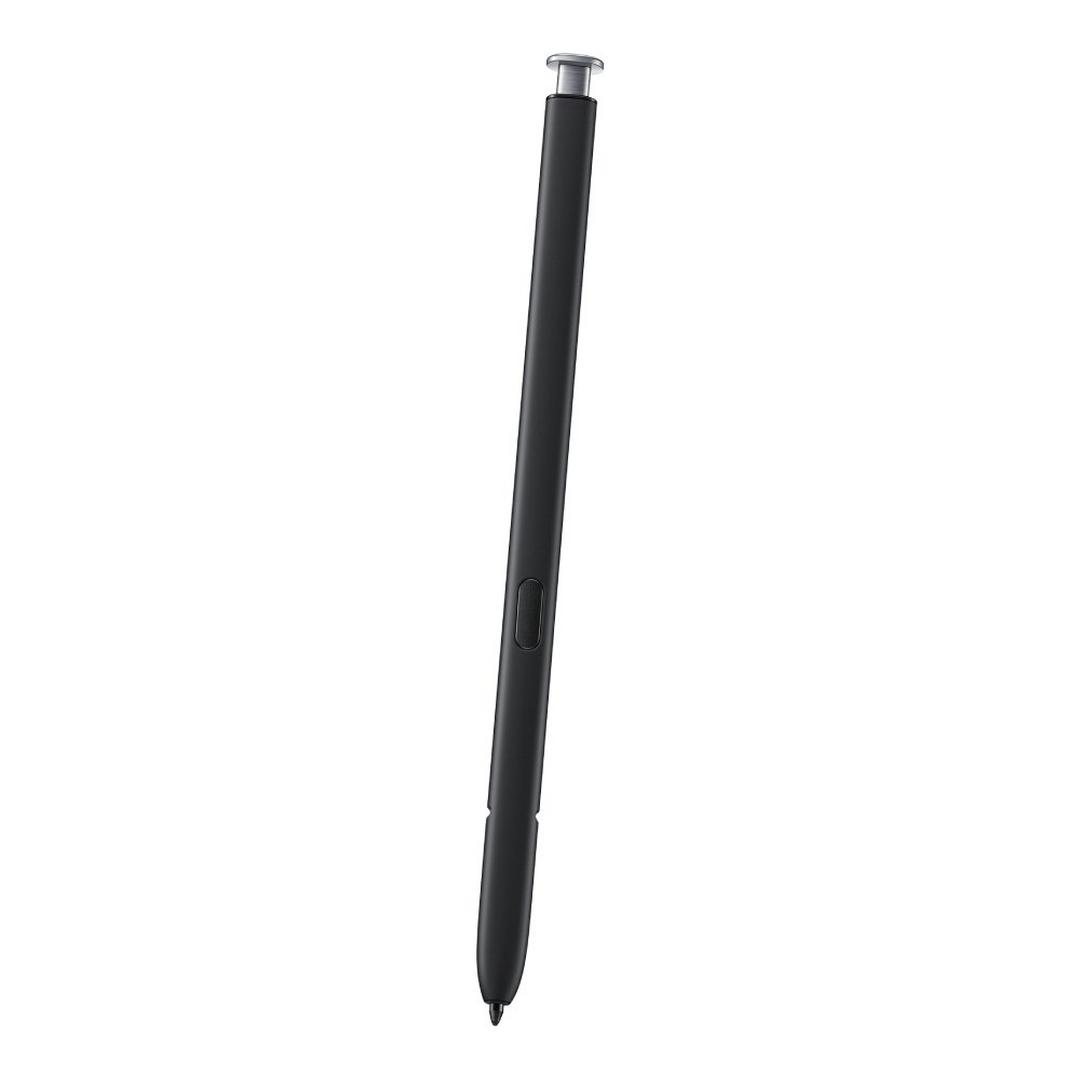 قلم اس رينبو لسامسونج اس 22 الترا - ابيض