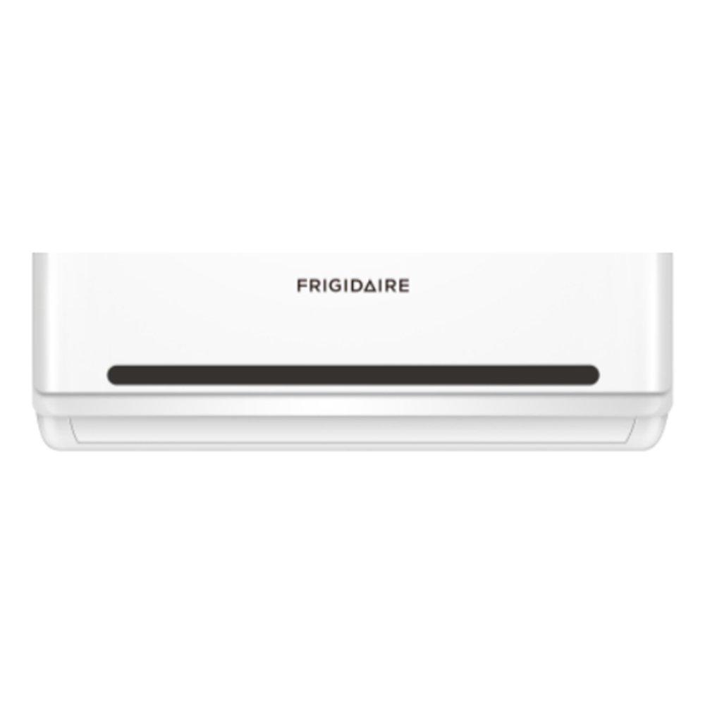 

Frigidaire split ac, 24000 btu (fsf303c3wai/e) - white
