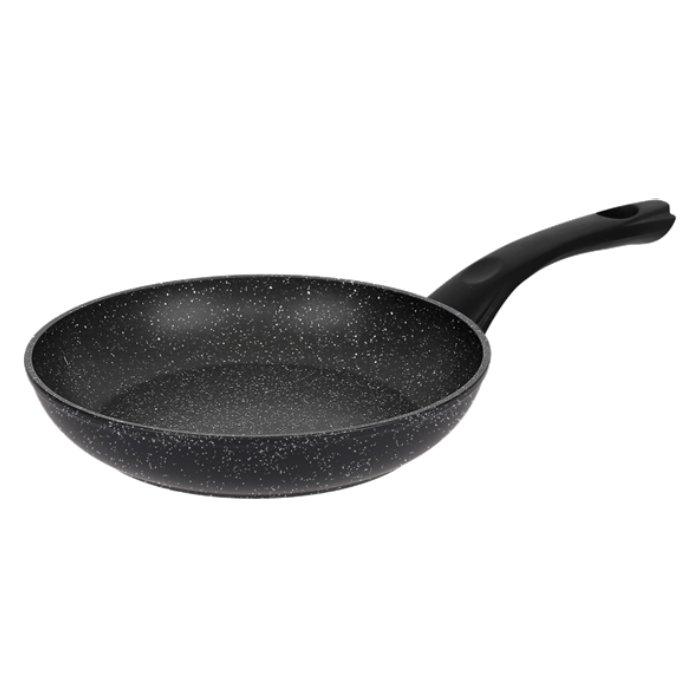 

Safat home nero frypan - 28cm